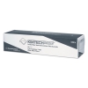 Kimberly-Clark® Kimtech™ Precision Tissue Wipers - Pop-Up Box, 1-Ply, White, 140/BX