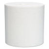 Kimberly-Clark® WypAll® L30 Towels - Center-Pull RL, White, 150/RL, 6 RLs/Carton