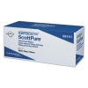 Kimberly-Clark® Kimtech™ SCOTTPURE* Critical Task Wipers - White, 50/bx, 8 BX/Carton