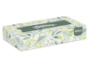 Kimberly-Clark® Kleenex® Naturals Facial Tissue - 2-Ply, White