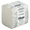 Kimberly-Clark® KLEENEX® Hygienic Bathroom Tissue - 
