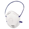 Kimberly-Clark® Jackson Safety M10 Particulate Respirator - White, One Size Fits All