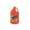Kimberly-Clark® KIMCARE INDUSTRIE* NTO Hand Cleaner with Grit - Gallon Bottle