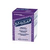 Kimberly-Clark® KIMCARE GENERAL* TRIANGLE* Lotion Soap - 800-ml
