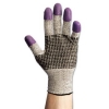 Kimberly-Clark® JACKSON SAFETY* G60 PURPLE NITRILE* Cut-Resistant Gloves - Medium/Size 8