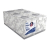 Kimberly-Clark® KLEENEX®BOUTIQUE* White Facial Tissue Tissue - 2-Ply