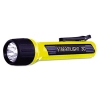 Streamlight ProPolymer® LED Flashlight - Yellow