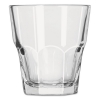  Gibraltar® Rocks Glasses - 5.50 Oz, Clear, 36/Carton