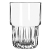  Everest Hi-Ball Glasses/Coolers - Beverage, 12oz, 4 5/8" Tall, 36/Carton