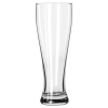  Giant Beer Glasses - 23 Oz, Clear, 12/Carton