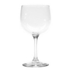  Bristol Valley Wine Glasses - 13 1/2 Oz, Clear, 24/Carton