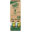 MARCAL Small Steps® Roll Out Convenience Pack Bathroom Tissue - 48RL/CS