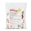  Quiet Feet™ Deluxe Noise Reducers - 1 1/4