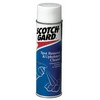 3M Scotchgard™ Spot Remover & Upholstery Cleaner - 17-OZ. Aerosol Can