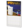 3M Filtrete™ Room Air Purifier Replacement Filter - 9" X 15"