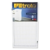 3M Filtrete™ Room Air Purifier Replacement Filter - 11 3/4" X 21 1/2"