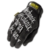  The Original® Work Gloves, Black - Medium