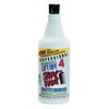 RUBBERMAID #4 Spray Paint & Graffiti Remover - 32-OZ. Flip Top Bottle