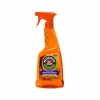 RUBBERMAID Murphy® Multi-Use Wood Cleaner Spray  - w/ Orange Oil, 22 OZ.
