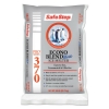  Safe Step® Pro Plus Ice Melt - 50 lb Bag, 49/Carton