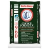  Safe Step® Pro Enviro Ice Melt - Enviro 50lb Bag, 49/Carton