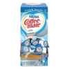 NESTLE Coffee-mate® Liquid Coffee Creamer - 50/BX, French Vanilla. 