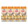 NESTLE Coffee-mate® Liquid Coffee Creamer - 50/Box, 4 Boxes/Carton, 200 Total/Carton, Hazelnut. 