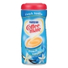 NESTLE Coffee-mate® Powdered Creamer - French Vanilla.