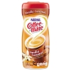 NESTLE Coffee-mate® Powdered Creamer - Vanilla Caramel. 