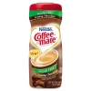 NESTLE Coffee-mate® Powdered Creamer - Sugar-Free Creamy Chocolate. 