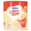 NESTLE Coffee-mate® Powdered Creamer - Original. 