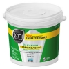  Cleaning & Degreasing Multi-Surface Wipes - 100/PAIL, 2 PAILS/CT