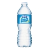 NESTLE Nestle Waters® Pure Life Purified Water - 16.9 oz, 54 Ct/ Pallet