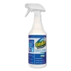  OdoBan® Odor Eliminator and Disinfectant - Fresh Linen, 32 oz, 12/Carton