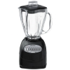  Oster® Simple Blend™ Blender - 12-Speed, 6-Cup, 10 1/2" X 7.2" X 12.8"