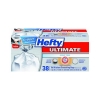 PACTIV Hefty® Ultimate™ Kitchen Trash Bags - 13 Gal., White