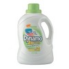 PHOENIX Dynamo® 2X Ultra Liquid Detergent - Free & Clear