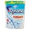PHOENIX DYNAMO® Toss Ins Powder Laundry Detergent - 