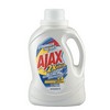 PHOENIX AJAX® 2X Ultra Liquid Detergent W/ Bleach  - 50-OZ. Bottle