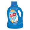 PHOENIX Stain Be Gone Laundry Detergent - Lemon & Linen Scent, 60 oz, 6/CT