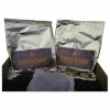  Day to Day Coffee® 100% Pure Coffee - 36/CT, Decaf Colombian. 