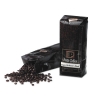  Coffee & Tea® Coffee - Major Dickason's Blend.