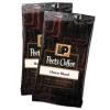  Coffee & Tea® Coffee - 18/BX, 2.5 OZ., House Blend, House Blend. 