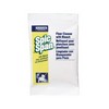 PROCTER & GAMBLE Spic & Span® with Bleach Floor Cleaner Packets - 2.2-OZ. Packet