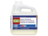 PROCTER & GAMBLE Comet® Cleaner with Bleach - Gallon Bottle