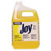 PROCTER & GAMBLE Joy® Manual Pot & Pan Dish Detergent - Gallon Bottle