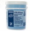 PROCTER & GAMBLE Dawn® Manual Pot & Pan Dish Detergent - 5-Gallon Pail