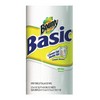 PROCTER & GAMBLE Bounty® Basic - 1-Ply Paper Towel