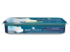 PROCTER & GAMBLE Swiffer® Bissell® SteamBoost™ Pad Refills - 10 X 9, White