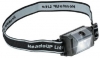 Pelican HeadsUp Lite™ 2610 LED Headlamp - Black/Grey